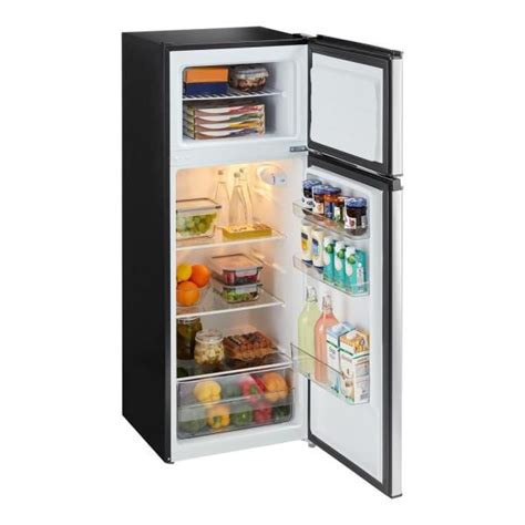 vissani 3.1 mini fridge
